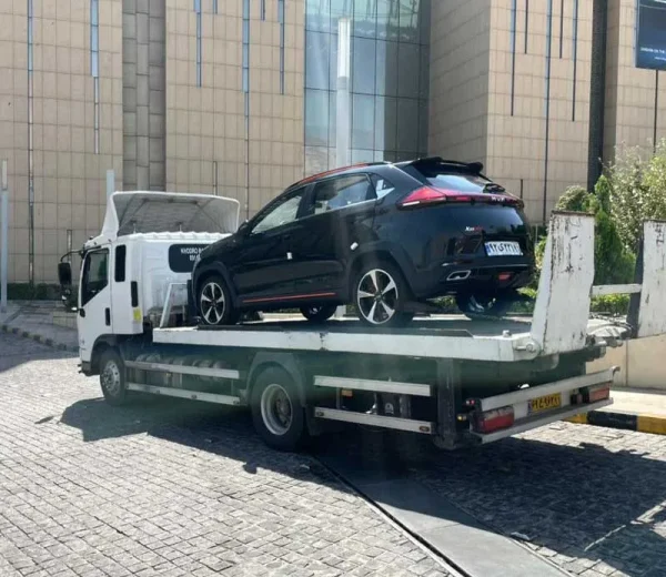 خودروبر-آستارا_